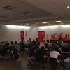 [GCP 2015] Summer Series - Win the Button